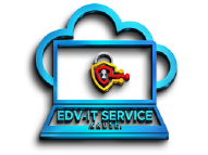 EDV-IT-Service Kruse
